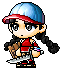 oRedbeaNo
